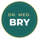 Dr. med. Bry